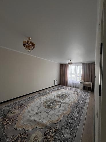 Батирлерди сатуу: 1 бөлмө, 87 м², Элитка, Дизайнердик ремонт — 2