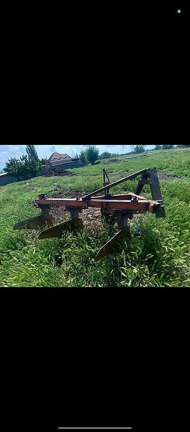 ремонт мини тракторов: Модель: 82, Б/у, 2026 г., Трактор с другими агрегатами — 4