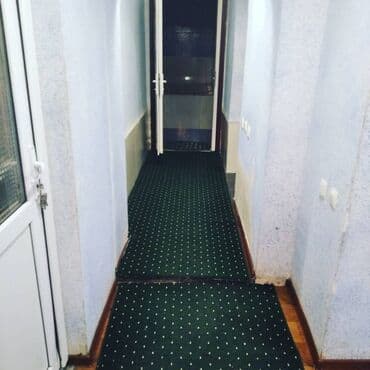 сниму парикмахерскую: 25 м², С мебелью — 3