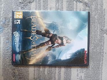 psp e1004: Игровые диски для PC/DVD. - Medal of Honor: Warfighter - Limited — 7