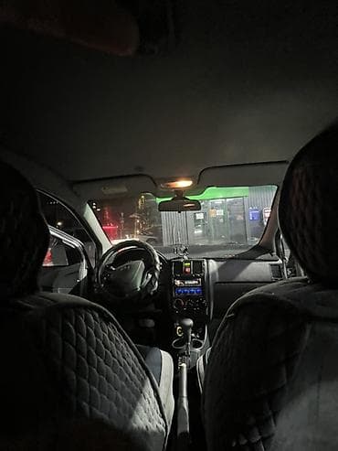 арзан афто машина: Продаётся Hyundai Getz — надёжный и экономичный городской автомобиль — 3
