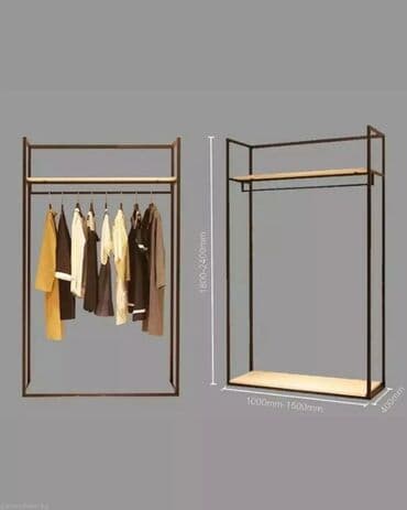 вешалка для сушки белья на балконе: Кронштейн для одежды,Кронштейн кронштейн на заказ — 15