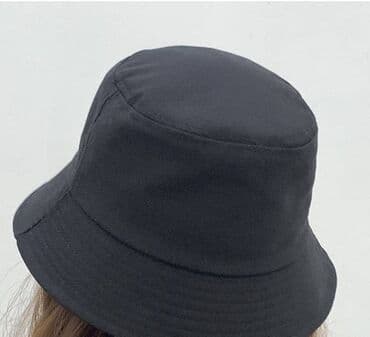 где купить парик из натуральных волос: Женские головные уборы Распродажа — 4