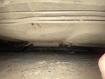 кобальт шевролет: Chevrolet Nexia: 2009 г., 1.6 л, Механика, Бензин, Седан — 8