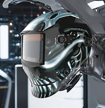 ученик сварщика: Здравствуй, требуется сварщик с опытом, оплата изделная, работа на — 1