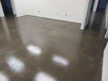 сколько стоит залить куб бетона бетономешалкой: Стяжка Больше 6 лет опыта — 15