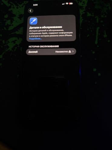 apple стилус: IPhone 15 Pro Max, Blue Titanium — 2