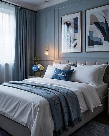 Гаражи: 1 комната, Душевая кабина, Постельное белье, Кондиционер — 1