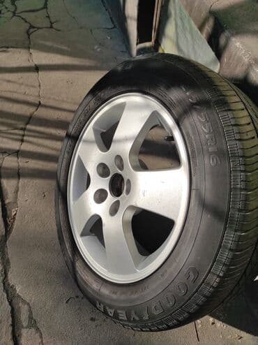 тормозные диски опель зафира: Комплект тормозных дисков Audi Оригинал — 5