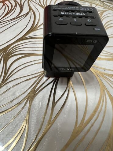 ноутбук 2022: Продаю 1). Авторегистратор 7500 с 2). Антирадар 6500 с 3). Аппарат — 6