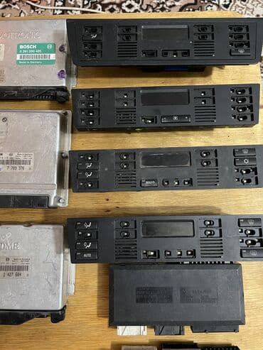 хюндай соната бишкек: Бмв компьютеры мотора,акпп,asк,блоки электричества — 9