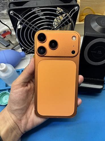 планшети: Ремонт мобильных телефонов📱🛠️ Замена батареи 🪫>🔋 Замена дисплей 📺 — 4