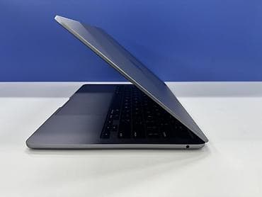 surface pro 9: Новый, Apple M3, ОЗУ, RAM: 16 ГБ — 7