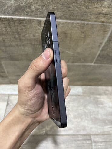 Акылдуу сааттар: Nothing, Phone 1, Колдонулган, 256 ГБ — 8