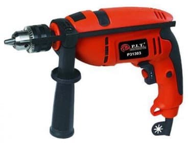 токарь на дому: Аренда дрели - шуруповерта — 1