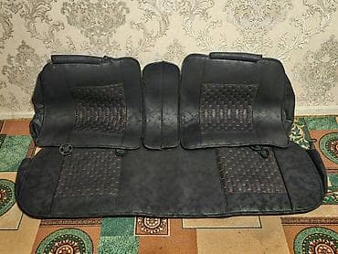 harley benton: Чехлы Hyundai, Б/у, Самовывоз, Платная доставка — 2