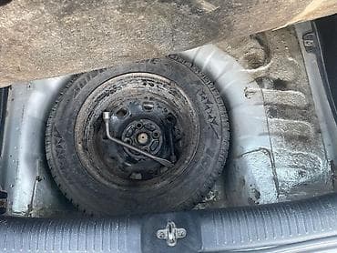 гетц капот: Hyundai Getz: 2005 г., 1.4 л, Автомат, Бензин, Хэтчбэк — 10