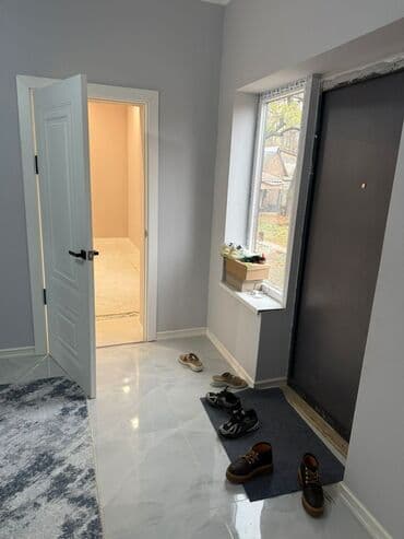 каинда дом: 8 соток, Для строительства, Красная книга, Тех паспорт, Договор купли-продажи — 8