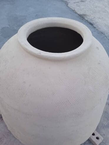 печь для керамики: Тандыры Бесплатная консультация Больше 6 лет опыта — 8