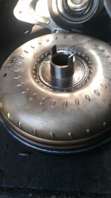 прикуриватель авто аккумулятора бишкек: Стартер.генератор.трамблер.дросельная заслонка АКПП автомат и вариатор — 2