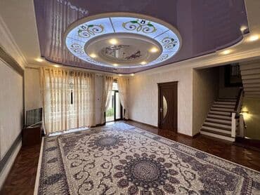 мастер натяжных потолков: Мы занимаемся установкой натяжных потолков любой сложности — 1