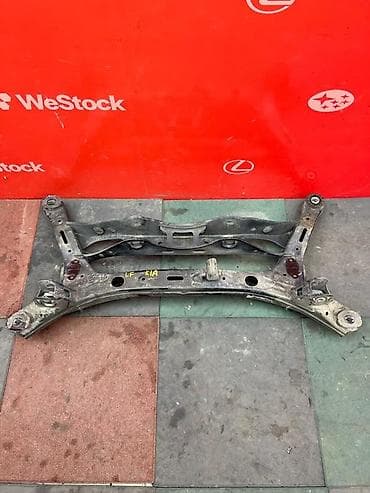 sonata: Kia, Б/у, Оригинал — 1