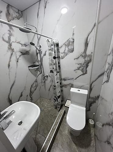 квартиры от собственников аренда: 1 комната, Собственник, Без подселения, С мебелью полностью, С мебелью частично — 8