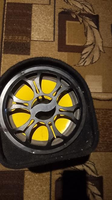 авто жпс: Сатылат же телефонго алмашам доплата кошуп берем кочкордо — 3