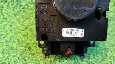 legion 7: Кнопка мультимедиа Е90 9 122 026 Год 2003 В отличном состоянии, очень — 4