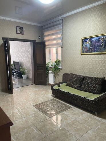 дом барачного типа бишкек: Ассаламу алейкум.хостел в центре города Бишкек рядом ЦУМ мечеть — 5