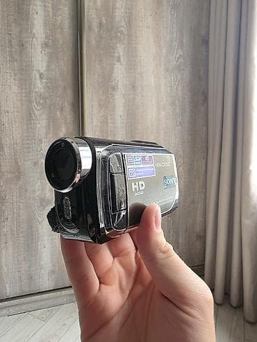 зарядка асус: Видеокамера Sony Handycam HDR‑CX550E - Съемка в формате HD (AVCHD) — 1