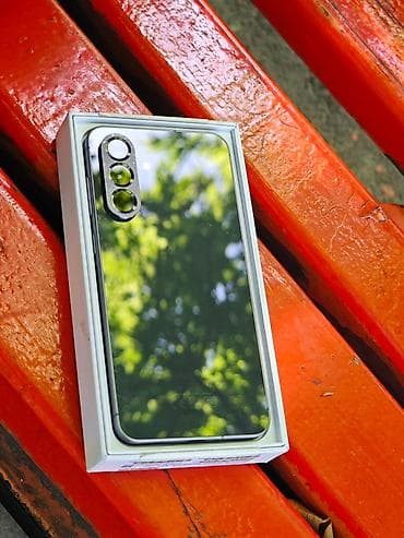 самсунг м 51: Samsung Galaxy A56 5G, Новый, 128 ГБ, цвет - Черный, 2 SIM, eSIM — 3