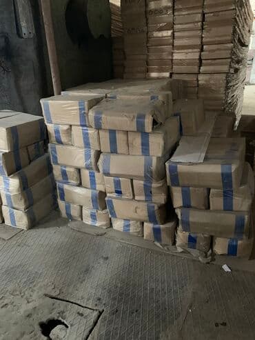 потолок пластик: Больше 6 лет опыта — 7