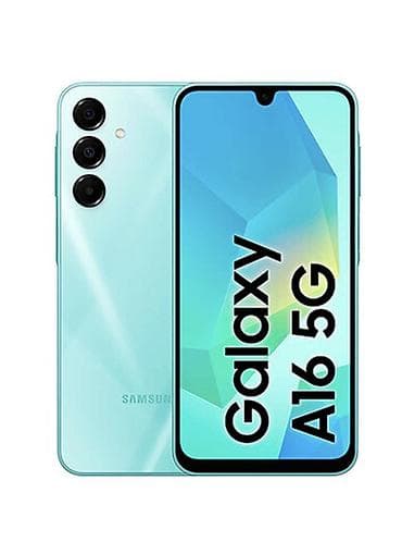 Samsung Galaxy A15, Б/у, 128 ГБ, 2 SIM