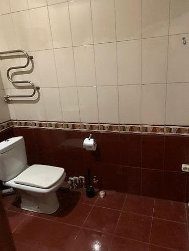 3 room: 3 комнаты, Агентство недвижимости — 4