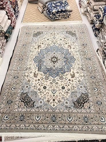 Ковер at lalafo.kg Ковер