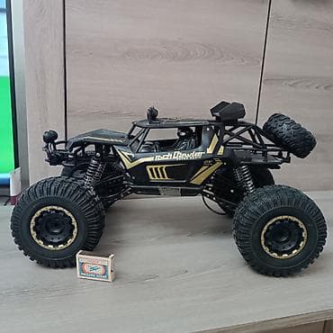 Машинка б/у
уже без пульта
460 сом