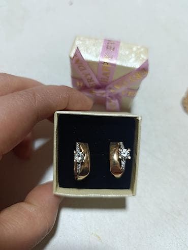 Браслеты: Цепочка, Унисекс — 4