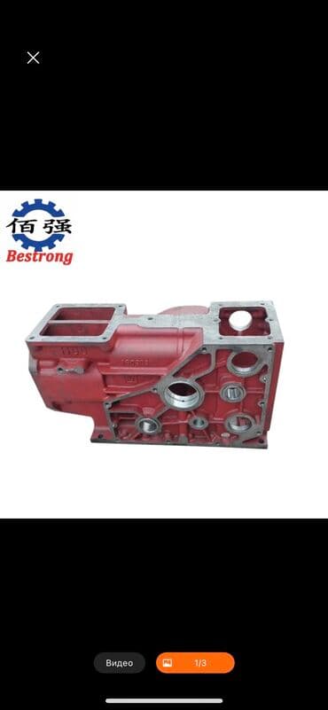 продам фермы металлические бу: Jbc.Fav foton forlandнаша компания специализируется на дизельных — 5