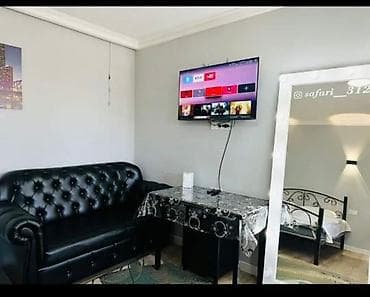 комната целиком: Уютный гостевой дом комфорт и приватность гарантированы Предлагаем — 2