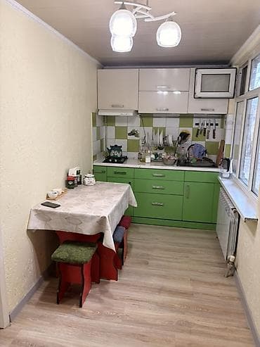 пол дома бишкек: 🏡 Срочно продаётся полдома — с. Пригородное, Бишкек — 2 комнаты — — 4