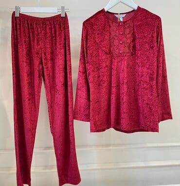 платочек: Все в наличии у нас имеются все вещи для домашнего отдыха и уюта — 60