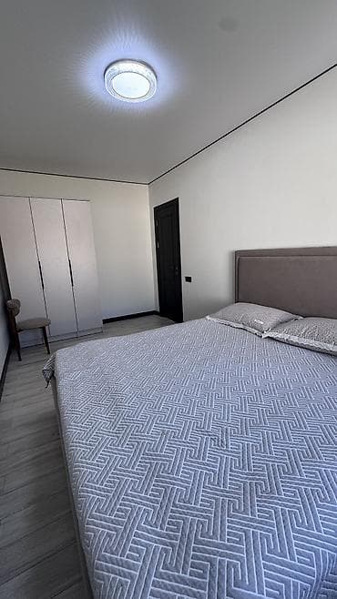 помещение кафе: Гостевой дом COMFORT HOUSE Современный одноэтажный дом для — 7