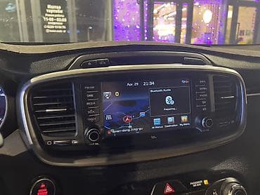 Магнитолы: Новый, Нестандартный, Без системы, Без оперативной памяти ГБ ОЗУ, Без встроенной памяти Гб ПЗУ — 2