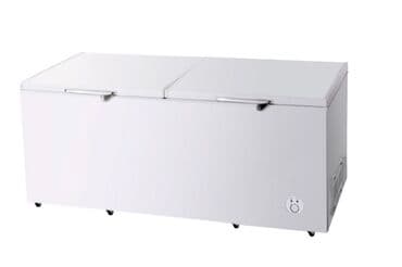 оборудование для мороженое: Новый, В наличии — 1