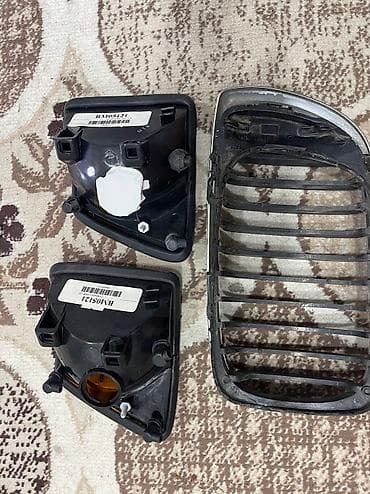 детский велосипед bmw: Бмв запчасти привозные — 3