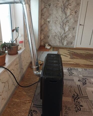 мониторы для пк бишкек: Иранский газовый печке сатылатбаасы 15 мин — 2