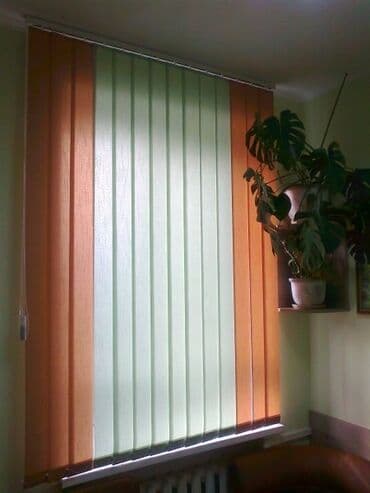 шкаф офисный бу: Жалюзи вертикальные! Все виды солнцезащитных систем! Срок изготовления — 9