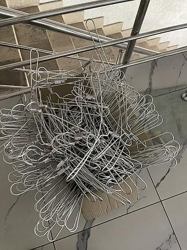 токарь диски: Манекен Взрослый женский, Материал: Пластик, Б/у — 10