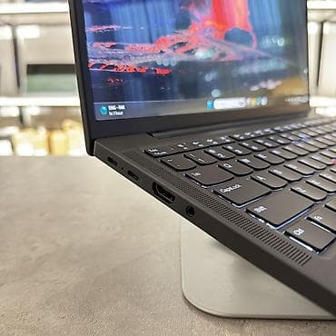 hk 9 pro: Ноутбук Lenovo Ультрабук, В рассрочку, Intel Core i7, ОЗУ, RAM: 32 ГБ, Lenovo ThinkPad — 3